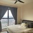 在PHirst Park Homes San Pablo租赁的开间 顶层公寓, San Pablo City, Laguna, 卡拉巴松