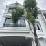 3 спален Дом for rent in Suthep, Чианг Маи, Suthep, Mueang Chiang Mai, Чианг Маи