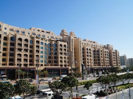 1 спален Квартира на продажу в Golden Mile 4, Jumeirah