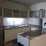 2 спален Квартира на продажу в Millennium Residence, Khlong Toei