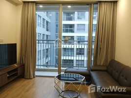 2 Bedroom Apartment for rent at Vinhomes Gardenia, Cau Dien, Tu Liem, Hanoi