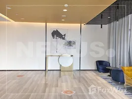 Studio Appartement zu verkaufen im Merano Tower, Business Bay