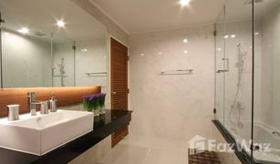 2 Bedrooms Apartment for sale in Khlong Toei Nuea, Bangkok Prasanmitr Place