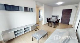 ยูนิตมือสองและให้เช่า