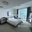 2 Schlafzimmer Appartement zu verkaufen im Al Bateen Residences, Shams, Jumeirah Beach Residence (JBR)