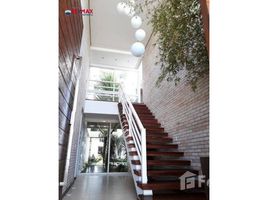 8 Quarto Casa for sale in Sorocaba, São Paulo, Sorocaba, Sorocaba