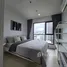 1 Bedroom Condo for rent at Life Sukhumvit 48, Phra Khanong, Khlong Toei, Bangkok, Thailand