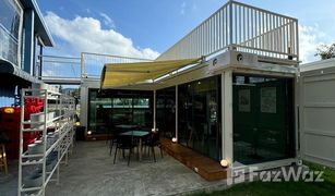 N/A Retail space for sale in Choeng Thale, Phuket 