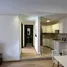 在Azzurra Sahl Hasheesh租赁的1 卧室 公寓, Sahl Hasheesh, Hurghada