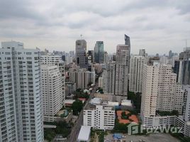 4 Bedroom Condo for sale at Ideal 24, Khlong Tan, Khlong Toei