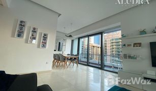 2 Habitaciones Apartamento en venta en Silverene, Dubái Silverene Tower A