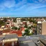 1 Habitación Apartamento en venta en MARMOL al 300, Capital Federal, Buenos Aires