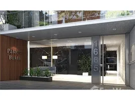 3 Habitación Apartamento en venta en Palermo, Capital Federal, Buenos Aires, Argentina