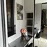 1 Bedroom Condo for sale at Life One Wireless, Lumphini, Pathum Wan, Bangkok