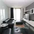 2 Bedroom Apartment for sale at The Alcove Thonglor 10, Khlong Tan Nuea