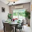 4 Bedroom Villa for sale at Tropical Village , Nong Prue