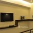 Estudio Departamento en alquiler en The Penthouses at Woodcrest, Cebu City, Cebu, Central Visayas