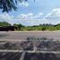  Land for sale in Phe, Rayong, Phe