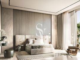 7 спален Дом на продажу в District One Villas, District One, Mohammed Bin Rashid City (MBR)