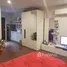 Studio Wohnung zu verkaufen im Punna Residence Oasis 1, Nong Pa Khrang, Mueang Chiang Mai