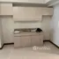 2 Habitación Departamento en alquiler en The Oriana, Quezon City, Eastern District