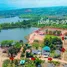  Land for sale in Thang Kwian, Rayong, Thang Kwian, Klaeng