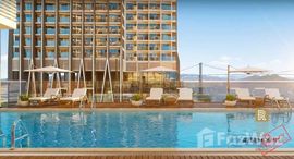 Available Units at Risemount Apartment 