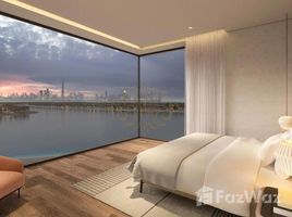 2 спален Квартира на продажу в Liv Lux, Park Island