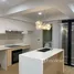 3 Bedroom Townhouse for sale at Khlongtan Nivet, Khlong Tan Nuea, Watthana, Bangkok