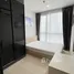 1 Bedroom Condo for rent at The Privacy Jatujak, Chomphon, Chatuchak, Bangkok, Thailand