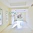3 Bedrooms Villa for rent in Foxhill, Dubai Type 3E | 3 Bed + Study | Huge Garden