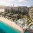 2 спален Квартира на продажу в Six Senses Residences, The Crescent, Palm Jumeirah