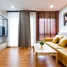 2 Habitación Departamento en venta en The President Sathorn-Ratchaphruek 3, Pak Khlong Phasi Charoen