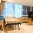 2 Schlafzimmer Wohnung zu verkaufen im The Sky Sukhumvit, Bang Na, Bang Na, Bangkok, Thailand