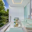 2 Bedroom Apartment for rent in Bo Phut, Surat Thani, Bo Phut, Koh Samui, Surat Thani, Thailand