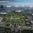  Земельный участок for sale in Samrong, Самутпракан, Samrong, Phra Pradaeng
