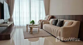 ยูนิตที่เหลืออยู่ในโครงการ ศุภาลัย พรีเมียร์ เจริญนคร