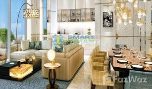 3 Bedrooms Villa for sale in EMAAR South, Dubai Expo Golf Villas Phase Ill