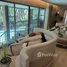 1 Bedroom Apartment for rent at Mekin Haus, Fa Ham, Mueang Chiang Mai