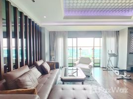 1 спален Кондо на продажу в The Shine Condominium, Chang Khlan, Mueang Chiang Mai