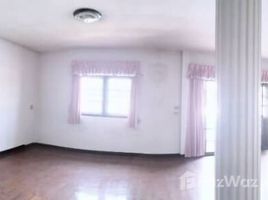 3 Bedroom Villa for sale in Bang Khun Thian, Bangkok, Samae Dam, Bang Khun Thian