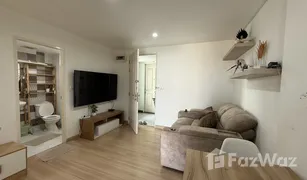 1 Bedroom Condo for sale in Lat Phrao, Bangkok The Niche ID Ladprao - Wang Hin