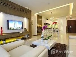 2 Bedrooms Apartment for sale in An Phu, Ho Chi Minh City The Estella