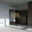 3 chambre Appartement à vendre à Meera 1., Shams Abu Dhabi, Al Reem Island