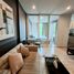 1 спален Квартира в аренду в The Base Height, Talat Yai, Пхукет Тощн