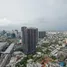 1 Bedroom Condo for rent at The Crest Park Residences, Chomphon, Chatuchak