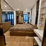 1 Bedroom Condo for sale at Ashton Chula-Silom, Si Phraya