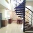 4 спален Квартира в аренду в Lasalle Suites & Spa Hotel, Bang Na, Банг На
