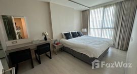 Unités disponibles à Vtara Sukhumvit 36