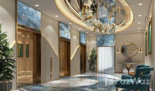 1 Bedroom Apartment for sale in Westburry Square, Dubai Business Bay